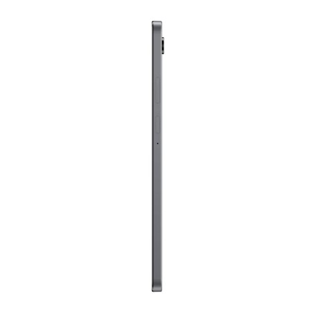 Tablet Samsung Galaxy Tab A11 8.7″/ 8GB/ 128GB/ Octacore/ Gris