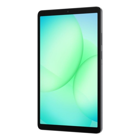 Tablet Samsung Galaxy Tab A11 8.7″/ 4GB/ 64GB/ Octacore/ Gris