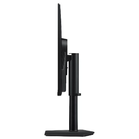 Monitor Gaming Samsung Odyssey G5 S32FG502EU 32″/ QHD/ 1ms/ 180Hz/ IPS/ Regulable en altura/ Negro
