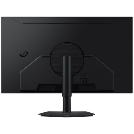 Monitor Gaming Samsung Odyssey G5 S32FG502EU 32″/ QHD/ 1ms/ 180Hz/ IPS/ Regulable en altura/ Negro