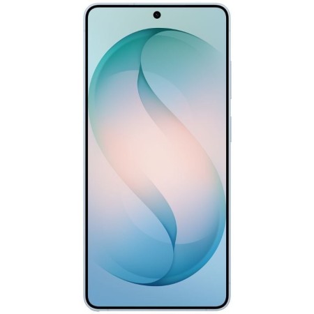 Smartphone Samsung Galaxy S26 Ultra 12GB/ 512GB/ 6.9″/ 5G/ Azul Claro