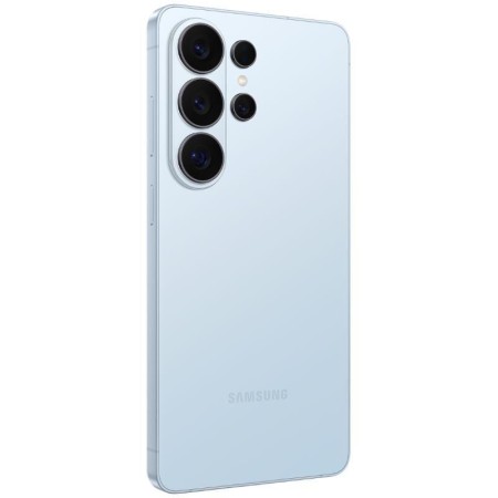 Smartphone Samsung Galaxy S26 Ultra 12GB/ 512GB/ 6.9″/ 5G/ Azul Claro