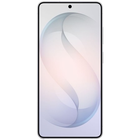 Smartphone Samsung Galaxy S26 Ultra 12GB/ 256GB/ 6.9″/ 5G/ Blanco