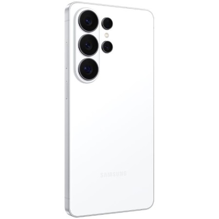 Smartphone Samsung Galaxy S26 Ultra 12GB/ 256GB/ 6.9″/ 5G/ Blanco