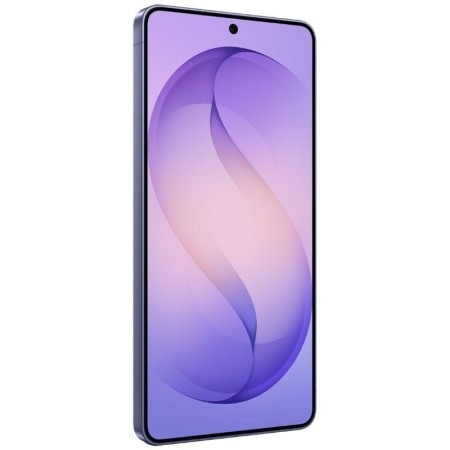 Smartphone Samsung Galaxy S26 Ultra 12GB/ 512GB/ 6.9″/ 5G/ Violeta