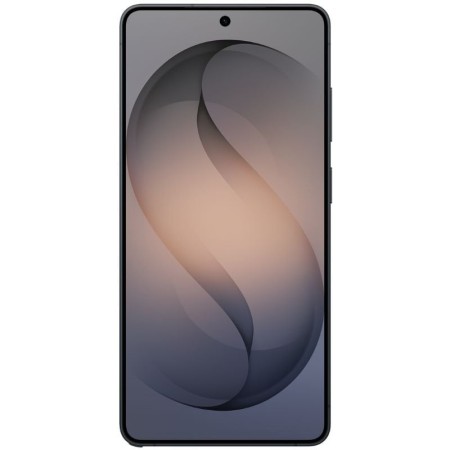 Smartphone Samsung Galaxy S26 Ultra 12GB/ 256GB/ 6.9″/ 5G/ Negro