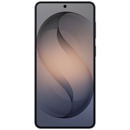 Smartphone Samsung Galaxy S26 12GB/ 512GB/ 6.3″/ 5G/ Negro