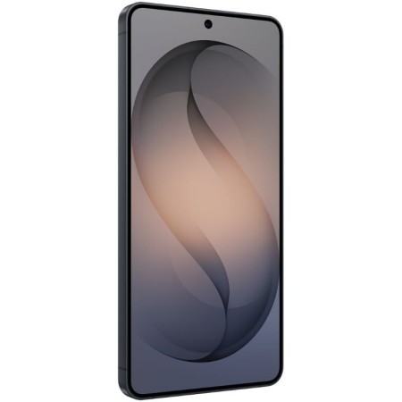 Smartphone Samsung Galaxy S26 12GB/ 512GB/ 6.3″/ 5G/ Negro
