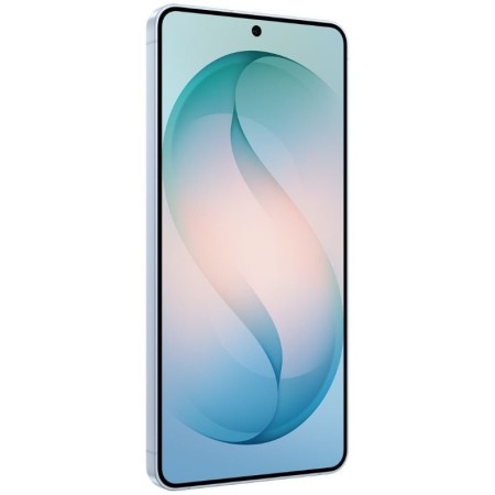 Smartphone Samsung Galaxy S26 12GB/ 256GB/ 6.3″/ 5G/ Azul