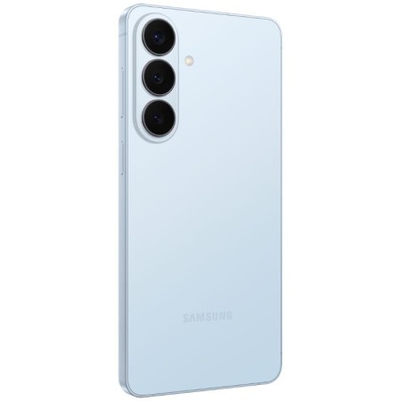 Smartphone Samsung Galaxy S26 12GB/ 256GB/ 6.3″/ 5G/ Azul