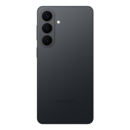 Movil samsung galaxy s26 plus 5g 12 - 512gb negro