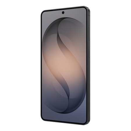 Movil samsung galaxy s26 plus 5g 12 - 512gb negro