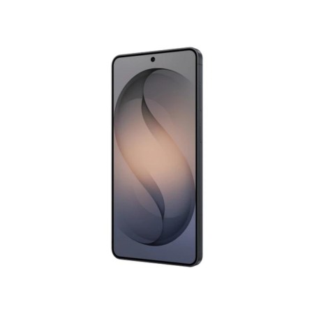 Samsung Galaxy S26+ 5G 256Gb 12Gb Black