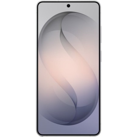 Smartphone Samsung Galaxy S26 Ultra 12GB/ 512GB/ 6.9″/ 5G/ Plata Sombra