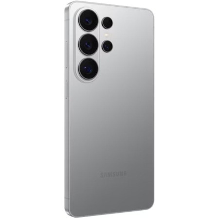 Smartphone Samsung Galaxy S26 Ultra 12GB/ 512GB/ 6.9″/ 5G/ Plata Sombra