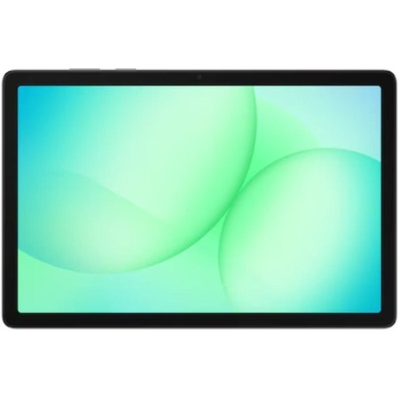 Tablet Samsung Galaxy Tab A11+ 11″/ 6GB/ 128GB/ Octacore/ 5G/ Gris