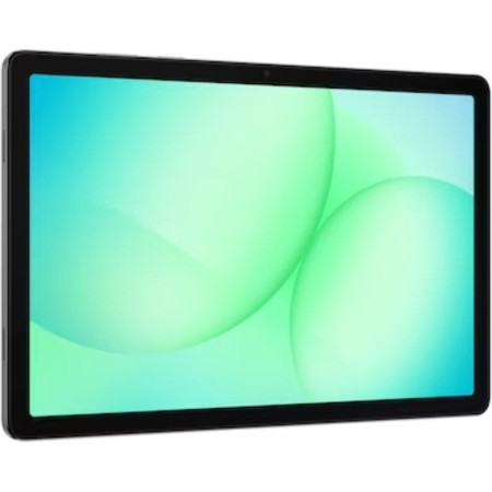 Tablet Samsung Galaxy Tab A11+ 11″/ 6GB/ 128GB/ Octacore/ 5G/ Gris