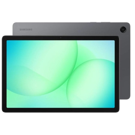 Tablet Samsung Galaxy Tab A11+ 11″/ 6GB/ 128GB/ Octacore/ 5G/ Gris