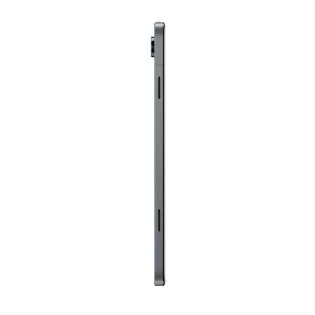 Tablet Samsung Galaxy Tab A11+ 11″/ 6GB/ 128GB/ Octacore/ 5G/ Gris
