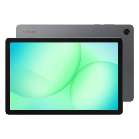 Tablet Samsung Galaxy Tab A11+ 11″/ 6GB/ 128GB/ Octacore/ 5G/ Gris