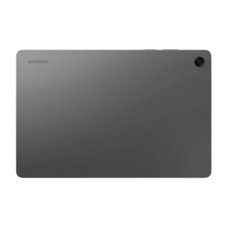 Tablet Samsung Galaxy Tab A11+ 11″/ 6GB/ 128GB/ Octacore/ 5G/ Gris