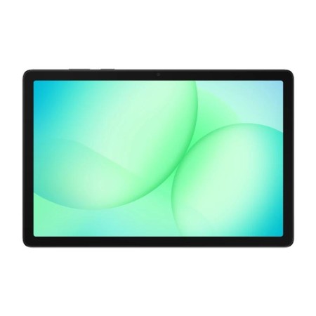 Tablet Samsung Galaxy Tab A11+ 11″/ 6GB/ 128GB/ Octacore/ 5G/ Gris