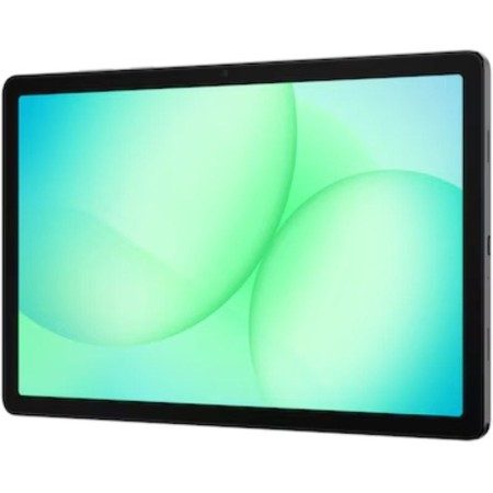 Tablet Samsung Galaxy Tab A11+ 11″/ 8GB/ 256GB/ Octacore/ 5G/ Gris