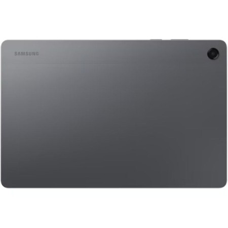 Tablet Samsung Galaxy Tab A11+ 11″/ 8GB/ 256GB/ Octacore/ 5G/ Gris