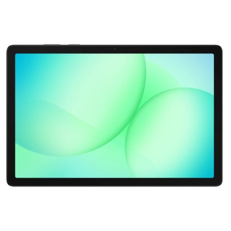 Tablet Samsung Galaxy Tab A11+ 11″/ 8GB/ 256GB/ Octacore/ 5G/ Gris