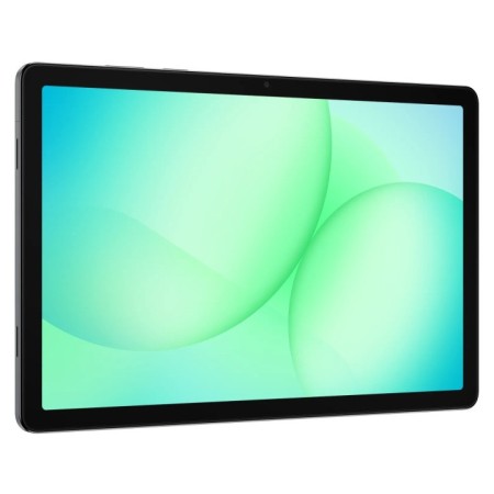 Tablet Samsung Galaxy Tab A11+ 11″/ 8GB/ 256GB/ Octacore/ 5G/ Gris