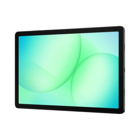 Tablet Samsung Galaxy Tab A11+ 11″/ 8GB/ 256GB/ Octacore/ 5G/ Gris