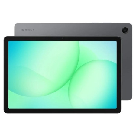 Tablet Samsung Galaxy Tab A11+ 11″/ 8GB/ 256GB/ Octacore/ 5G/ Gris