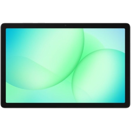 Tablet Samsung Galaxy Tab A11+ 11″/ 6GB/ 128GB/ Octacore/ Plata