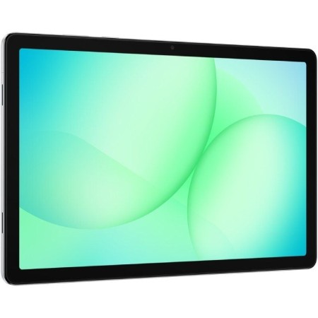 Tablet Samsung Galaxy Tab A11+ 11″/ 6GB/ 128GB/ Octacore/ Plata