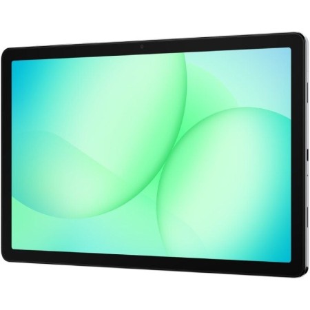 Tablet Samsung Galaxy Tab A11+ 11″/ 6GB/ 128GB/ Octacore/ Plata