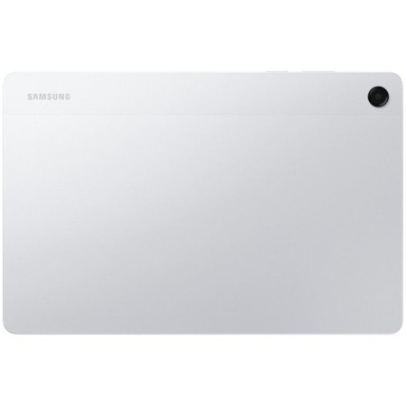 Tablet Samsung Galaxy Tab A11+ 11″/ 6GB/ 128GB/ Octacore/ Plata