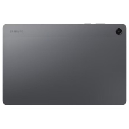 Tablet samsung galaxy tab a11+ wifi 11 pulgadas 8gb 256gb gris