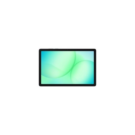 Tablet samsung galaxy tab a11+ wifi 11 pulgadas 8gb 256gb gris