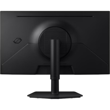 Monitor Gaming Samsung Odyssey OLED G6 G61SH S27HG612SU 27″/ QHD/ 0.03ms/ 240Hz/ QD-OLED/ Regulable en altura/ Negro