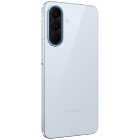 Smartphone Samsung Galaxy A57 8GB/ 256GB/ 6.7″/ 5G/ Azul Claro