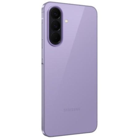 Smartphone Samsung Galaxy A57 12GB/ 512GB/ 6.7″/ 5G/ Violeta