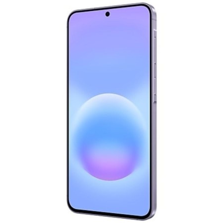 Smartphone Samsung Galaxy A57 8GB/ 256GB/ 6.7″/ 5G/ Violeta