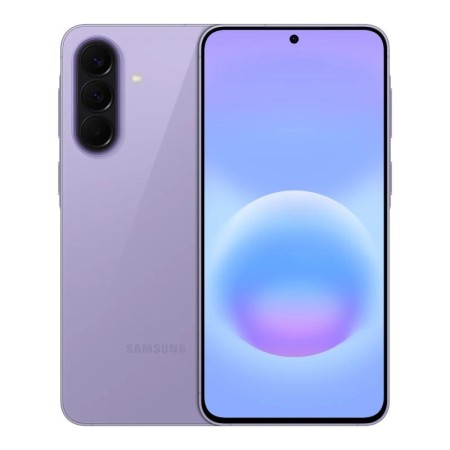 Smartphone Samsung Galaxy A57 8GB/ 256GB/ 6.7″/ 5G/ Violeta