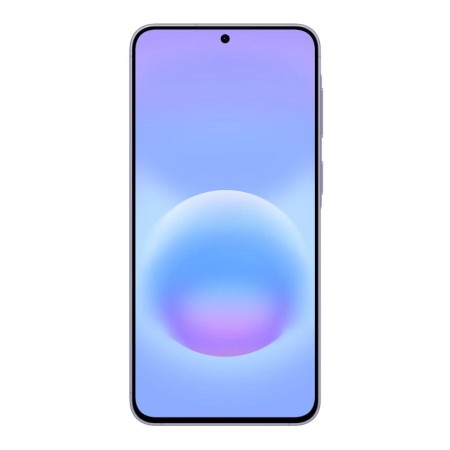 Smartphone Samsung Galaxy A57 8GB/ 256GB/ 6.7″/ 5G/ Violeta