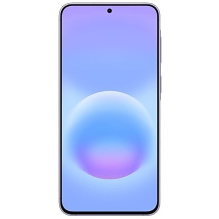 Smartphone Samsung Galaxy A57 8GB/ 128GB/ 6.7″/ 5G/ Violeta