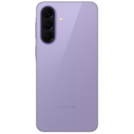 Smartphone Samsung Galaxy A57 8GB/ 128GB/ 6.7″/ 5G/ Violeta