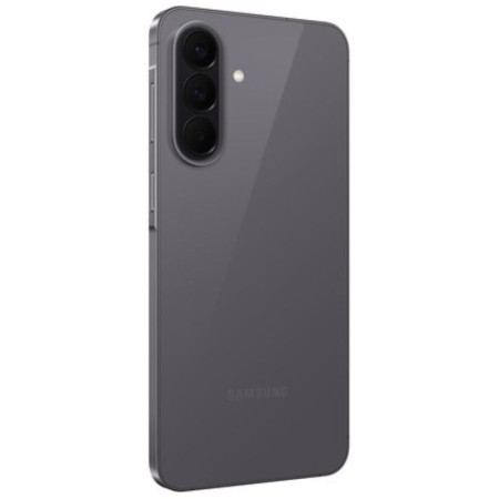 Smartphone Samsung Galaxy A57 12GB/ 512GB/ 6.7″/ 5G/ Gris