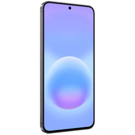 Smartphone Samsung Galaxy A57 8GB/ 256GB/ 6.7″/ 5G/ Gris