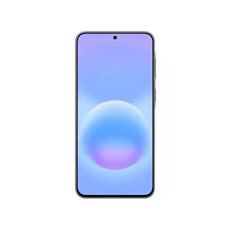 Smartphone Samsung Galaxy A57 8GB/ 256GB/ 6.7″/ 5G/ Gris