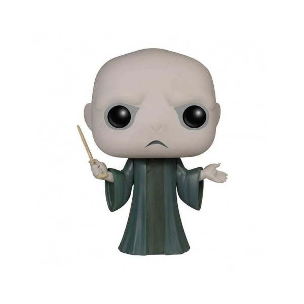 Funko pop harry potter lord voldemort 5861